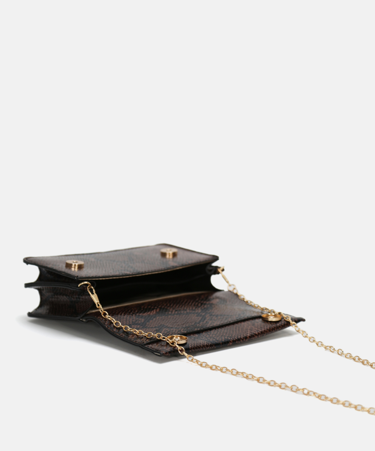 Bolso asa fiesta image number null